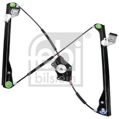 Zvedací zařízení oken FEBI BILSTEIN 180313