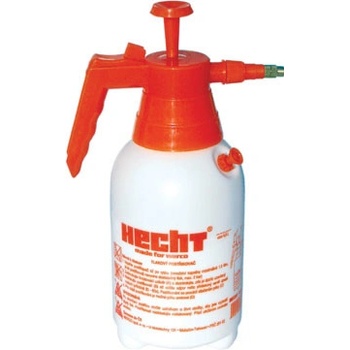 Hecht 415V