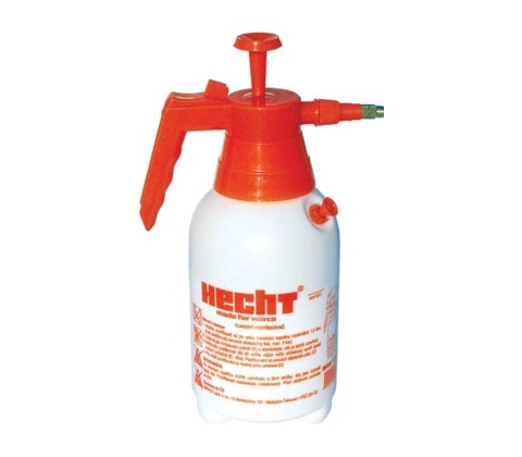 Hecht 415V