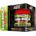 Amix Nutrition Leu - HICA with NOP- 47 [450 грама] Лимонов йогурт