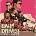 Various Artists - Baby Driver (Music From The Motion Picture) (2 LP) (0889854536916)