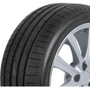 Osobní pneumatiky Dunlop Sport Maxx RT2 235/45 R17 97Y