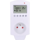 Termostat SOLIGHT DT40