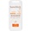 Avène Sun SunsiStick KA защитен стик за чувствителни места SPF 50+ 20 гр
