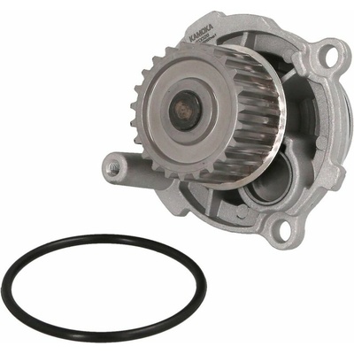 Vodní čerpadlo, chlazení motoru KAMOKA T0028