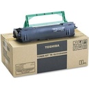 Toshiba TK-18 - originálny