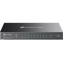 TP-Link Omada SG2210P