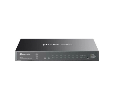TP-Link Omada SG2210P