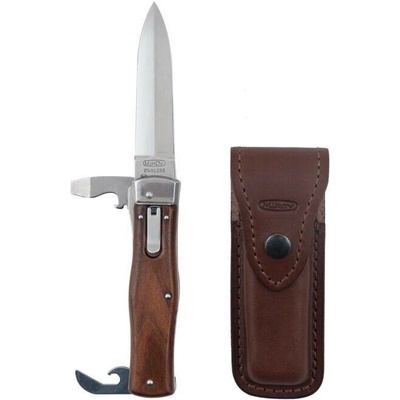 PREDATOR WOOD 3 nástroje