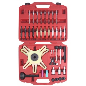 Magnus Саморегулиращ се комплект за центриране на съединителя sac (mgs01373)