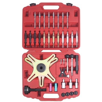 Magnus Саморегулиращ се комплект за центриране на съединителя sac (mgs01373)