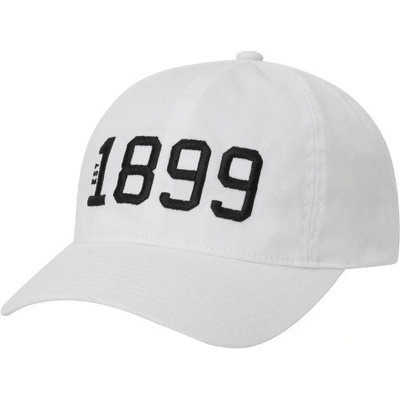 CCM CCM 125 Years Anniversary WHT 554985 bílá