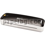 Dowell DWL-338
