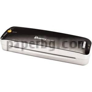 Dowell DWL-338