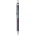 rOtring Tikky Retro 0, 7 mm, сив ситопечат NRR2202570 (NRR2202570)