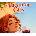 Vacation Cafe Simulator