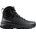 Mammut Дамски туристически обувки Mammut Women's Ducan III High GTX Walking boots - Black - размер 38 (EU) (119-1108-0114)