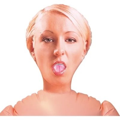 You2Toys Еротична секс кукла Mandy