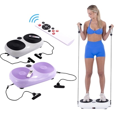 TRINFIT FLUXA V100