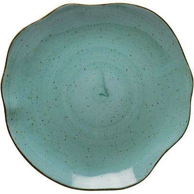 LUBIANA Tanier 280 mm Doba kamenná