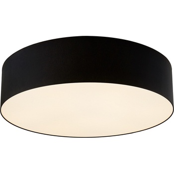 Kaspa Плафон Space XL черен (30662902)