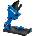 Vorel 79641