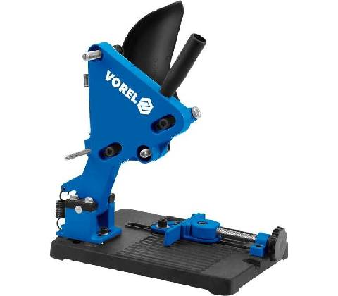 Vorel 79641