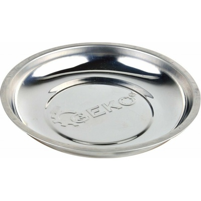 Magnetická miska kulatá průměr 15 cm - GEKO – Zboží Dáma