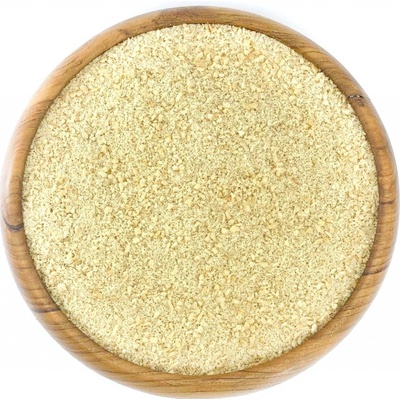 Zdravoslav Kešu múka 500 g