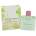 Celine Dion Spring in Paris EDT 50 ml