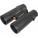 Celestron Outland 10x50