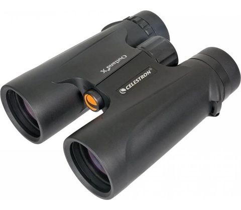 Celestron Outland 10x50