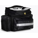 Topeak TourGuide Handlebar Bag