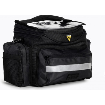 Topeak TourGuide Handlebar Bag