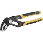 DEWALT DWHT0-74431