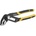 DEWALT DWHT0-74431