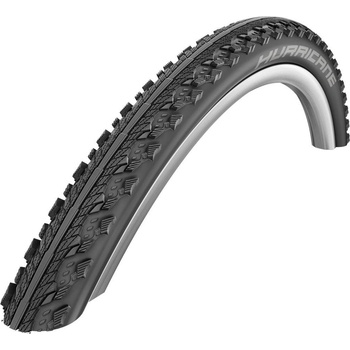 Schwalbe Hurricane 700x40C 42-622