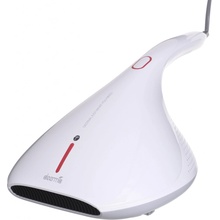 Deerma CM 800