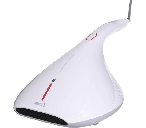 Deerma CM 800