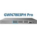 Grandstream GWN7803PH Pro