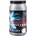 Body Attack Casein Protein 900 g