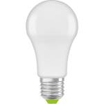 OSRAM LED крушка Ledvance Value Classic A Recycled Plastic 100, E27, 13W, 1521lm, 2700K (AC46036)