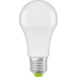 OSRAM LED крушка Ledvance Value Classic A Recycled Plastic 100, E27, 13W, 1521lm, 2700K (AC46036)