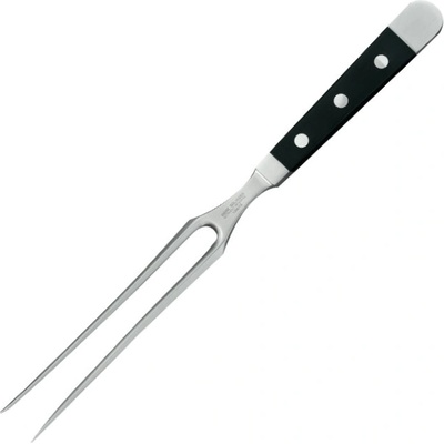Güde die Messer Vidlička na maso Alpha GÜDE Solingen 16 cm