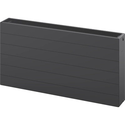 Mexen Line CL33 W433L-040-180-66 400 mm x 1800 mm antracit