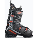 Nordica Speedmachine 3 110 GW Black/Grey/Red Ски обувки