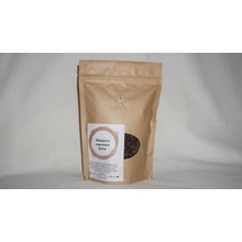 Honzova káva Směs káv na espresso 100% arabica 1 kg