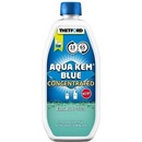 THETFORD AQUA KEM BLUE 0,78 L
