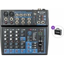 Revoltage MX8-USB