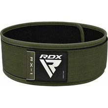 RDX GYM BELT